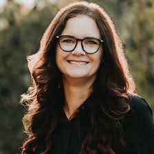 Find Realtors, Real Estate Agents & Brokers