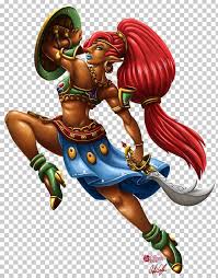 Breath of the wild, it's about time we do nintendo char. The Legend Of Zelda Breath Of The Wild Drawing Link Art Png Clipart Art Cartoon Deviantart