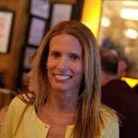 Melissa Nowak's Instagram, Twitter & Facebook