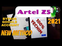 Of the international group for lean construction, birmingham,. How To Unlock Bir Esales Account 11 2021