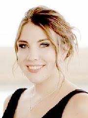 KENDAL BORNING Obituary (2024)