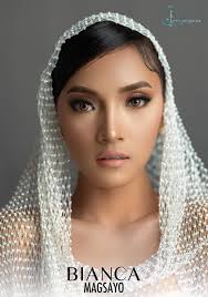 𝑴𝒊𝒔𝒔 𝑺𝒕𝒂....