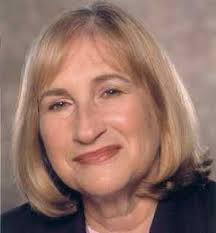 Opening the Door to Partnerships with Family Caregivers