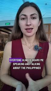 5 facts about Latvia