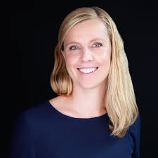 Lena Steiner's Instagram, Twitter & Facebook