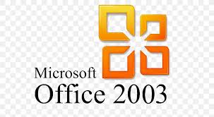 If you do not have the product key, you will not be able to install. Microsoft Office 2013 Product Key Microsoft Office 2010 Png 800x450px Microsoft Office 2013 Area Brand Computer