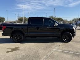 Image result for Agate Black 2023 Lightning