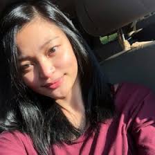 Aimee Provo's Instagram, Twitter & Facebook