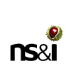 Maybe you would like to learn more about one of these? Https Encrypted Tbn0 Gstatic Com Images Q Tbn And9gcqnujja Pgocqqc3eu3xfd2shbo0g96yrepaook4xdjys9adagd Usqp Cau
