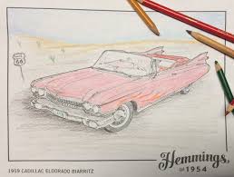 We have collected 38+ mustang gt coloring page images of various designs for you to color. Coloring In These Classic Car Images Is Great And All So What You Hemmings