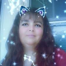 Tamia Johnson (SexyEyes76)