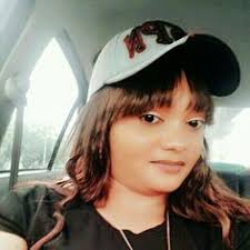 Image result for KuChyeWanTanMee