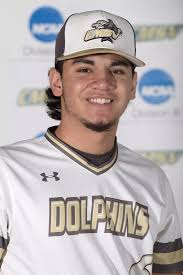 2021 Baseball Roster