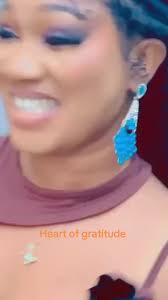 Sandra Willis Price Is Right