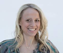 Lead + Follow: M Agency Owner and President Bobbie Bailey