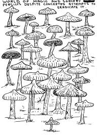 David Shrigley Drawing From Insects Galleri Nicolai Wallner Copenhagen 2011 Postmodern Art Art Botany Illustration