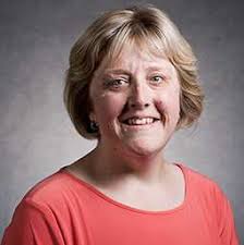 License in Bilingual Education