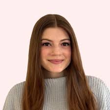 I am excited to share that I have accepted an offer to join Google as a  Software Engineer in New York City after graduating from Harvard this  spring!