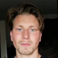 10 "Arthur Auclair" profiles