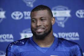 Geno Smith in, veteran lineman out