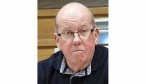 Bussang. Les nouvelles animations du comité de jumelage Bussang-La Turballe  dévoilées