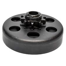 Coleman powersports ct200u trail 200 mini bikes. Kdsg Clutch Assembly For 196cc 200cc 5 5hp 6 5hp Coleman Trail Ct200 Ct200u Ct200u Ex Bt200x Mini Bike Atv Scooter Dirt Bike Buy Online In Bermuda At Desertcart 146478662