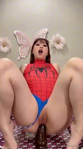 L Xo Nude Photos - EroMe Exclusive Content