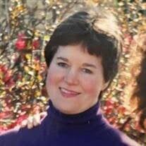 Jean Marie Misseldine Obituary