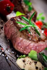 I love reading lots of recipes to figure out the best way to make a dish successful without too much fuss. Barefoot Contessa Basil Parmesan Mayonnaise Recipe Beef Tenderloin