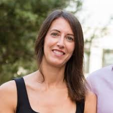 Just wrapped up the NDX national sales meeting and thrilled to announce  that quota was achieved with growth for 2023!