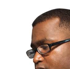 SPRING 2013 FINAL.indd