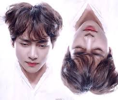 Aurora Robinson (@aurorarphoto)