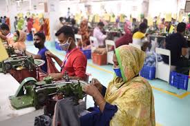 We did not find results for: Garment Makers Unite To Demand Better Contract Terms From Retailers The Globe And Mail