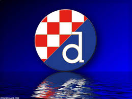 Dinamo Zagreb - Page 7 Images?q=tbn%3AANd9GcTfCchb_mKBemEZYxurZMru01XHxYKyyvo9ScDn70OZUT2IfZKE&usqp=CAU