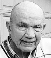 Fred UHLMAN Obituary (2010)