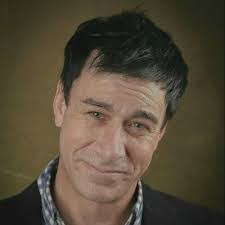 Andrew Casey's Instagram, Twitter & Facebook