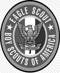 You can use these eagle scout clip arts for your website, blog, or share them on social networks. Pfadfinder Boy Scouts Of America Scouting Clip Art Vektor Grafiken Kugelsichere Pfadfinder Png Herunterladen 2400 2918 Kostenlos Transparent Logo Png Herunterladen