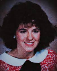 To my friends who graduated from Capistrano Valley High School, Does anyone  know how Laura Lee Hansen is doing? She graduated from CVHS in 1982. Does  she have a Facebook profile? Here
