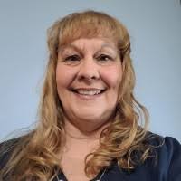 30+ "Birkel" profiles