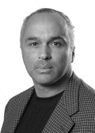 Washington College News: November 2010