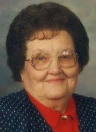 Eleanor A. Schultejans