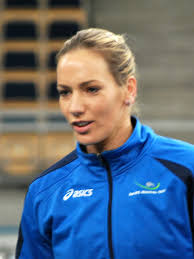 File:Sanja Popović 2012 02.jpg