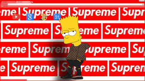 Supreme Anime Girl Wallpaper Hd Looking for the best supreme wallpaper? supreme anime girl wallpaper hd