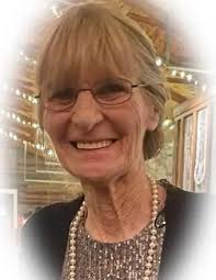 Search Betty Manning Obituaries and Funeral Services