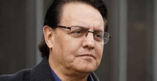 Esmeraldas: 04 de septiembre, 2025 by DIARIO LA HORA