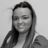 Ken McEwan Email & Phone Number