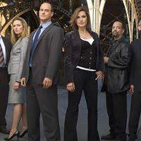 Watch Full Law Order Svu Season 19 Episode 10 1910 Online Law And Order Law And Order Svu Benson And Stabler