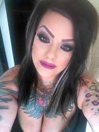 Benjamin Aglebe's Instagram, Twitter & Facebook