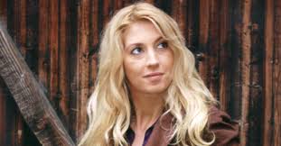 Fotos « Susanne Kessler