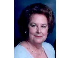 Nanette Brandow Obituary (2024)